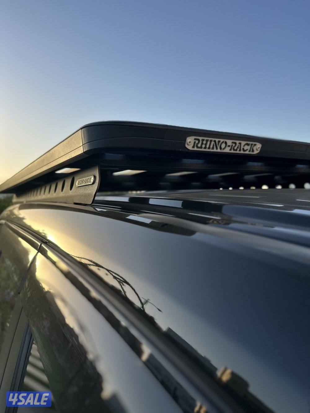 Land Cruiser twin turbo2