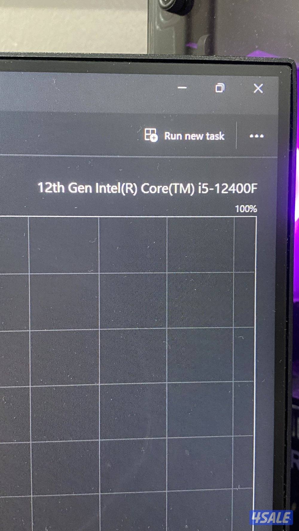 بي سي قيمنق مع كامل ملحقاته5