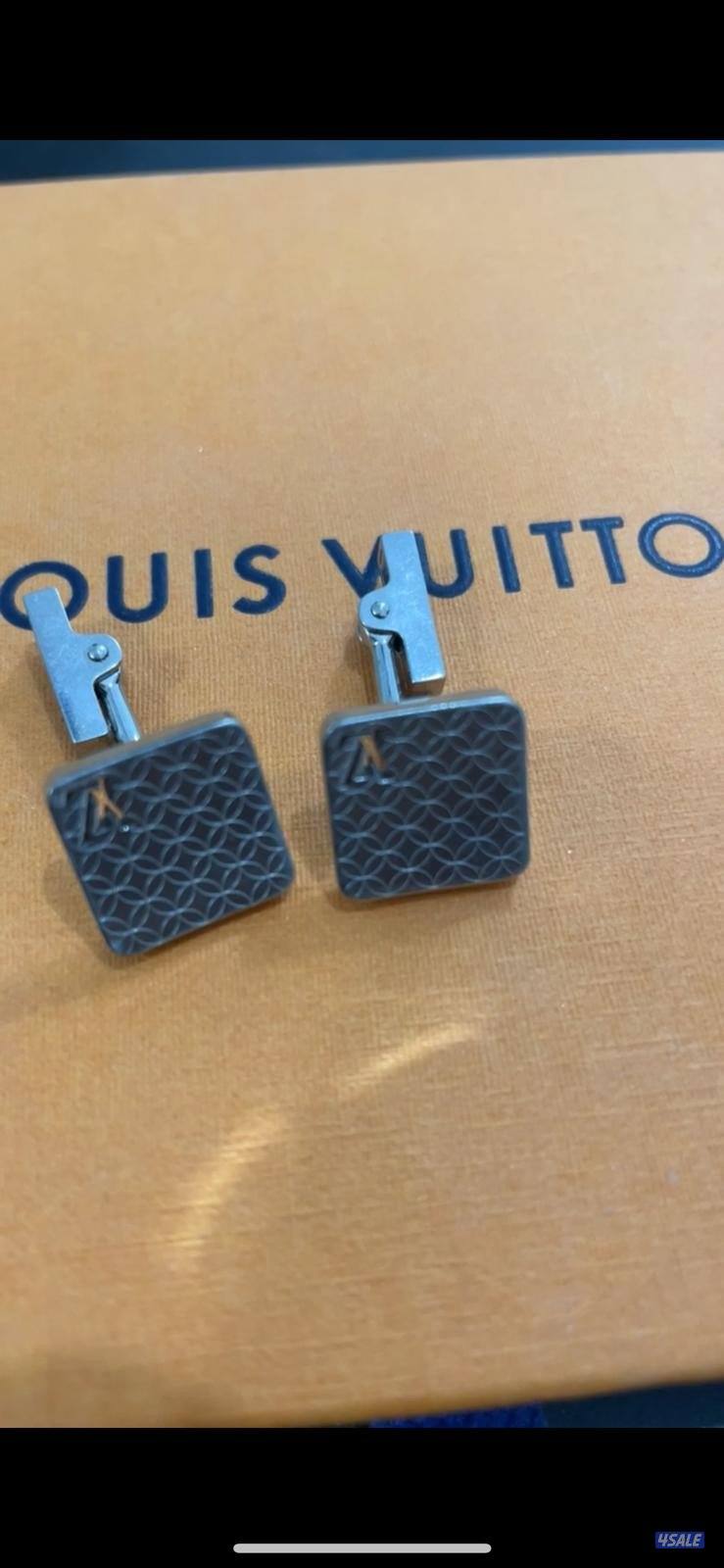 بزمات LV اصلية و Cartier اصلية0