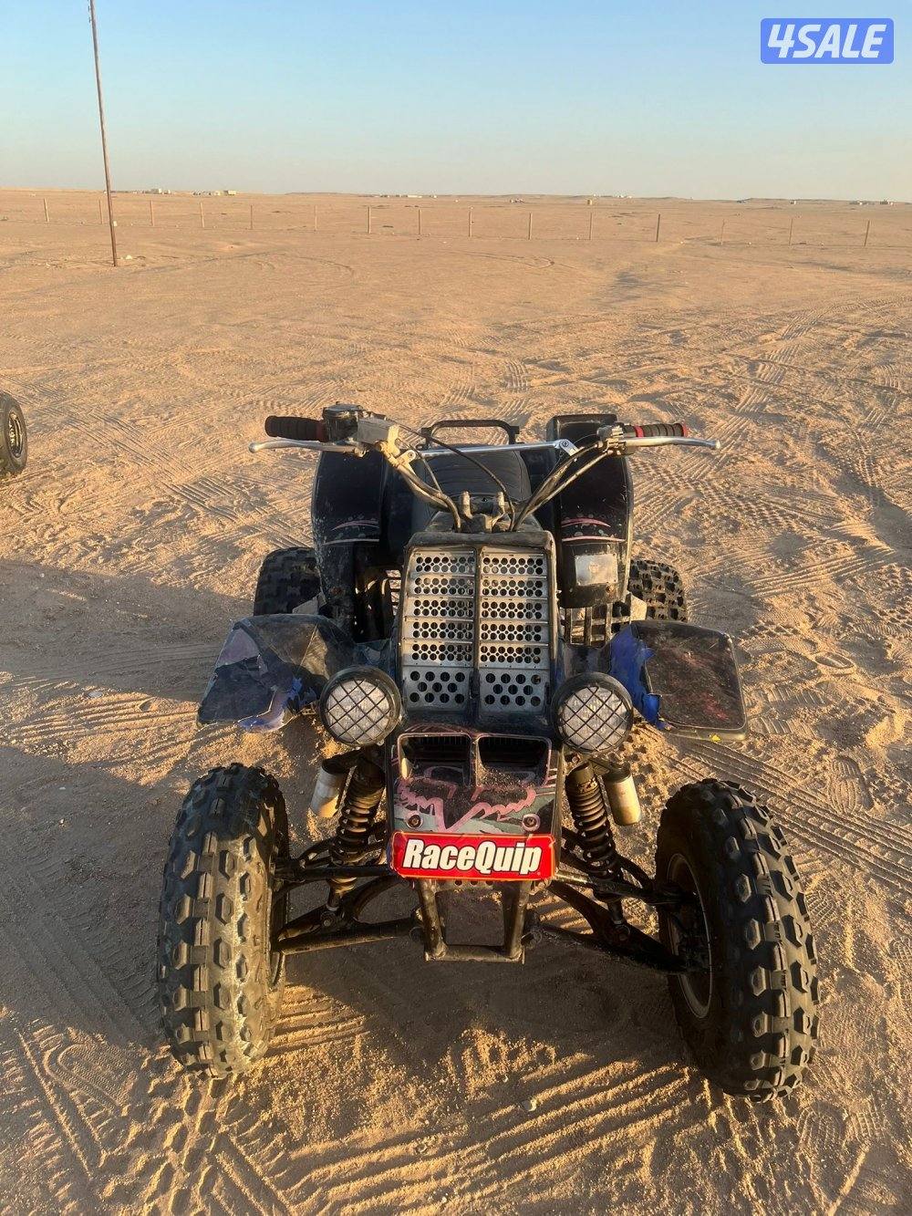 للبيع بانشي2