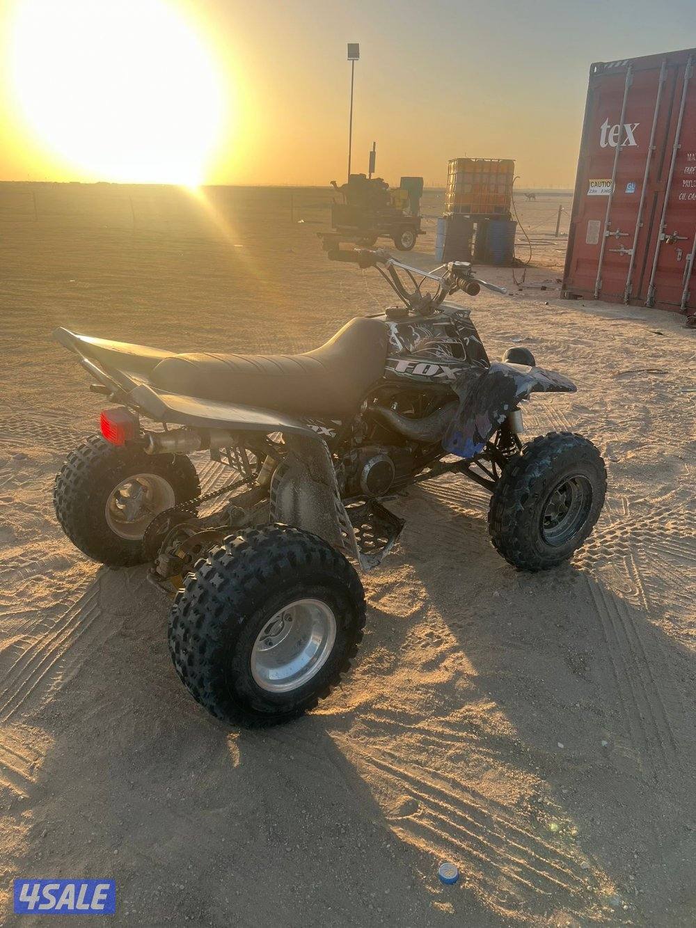 للبيع بانشي1