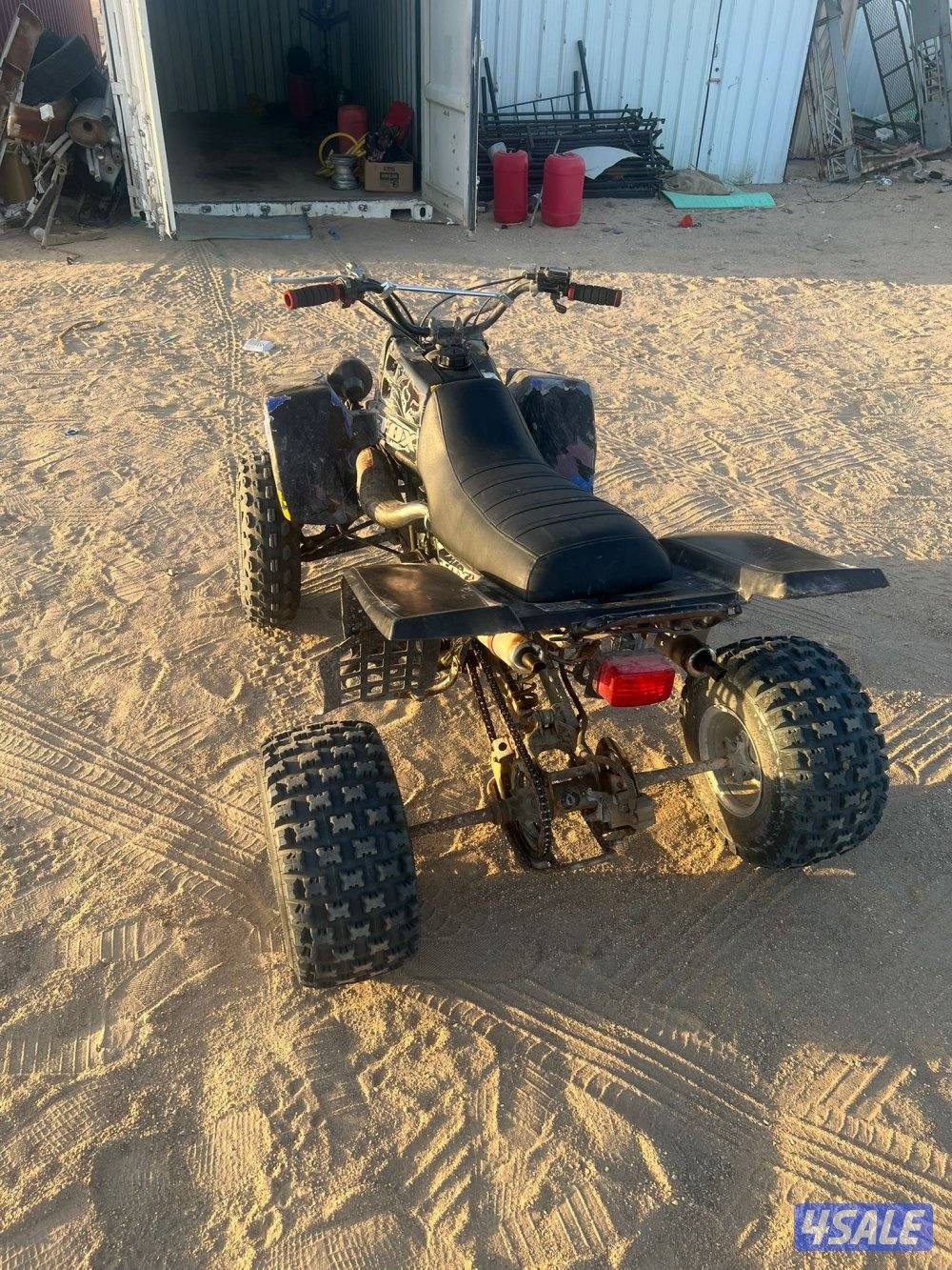 للبيع بانشي3