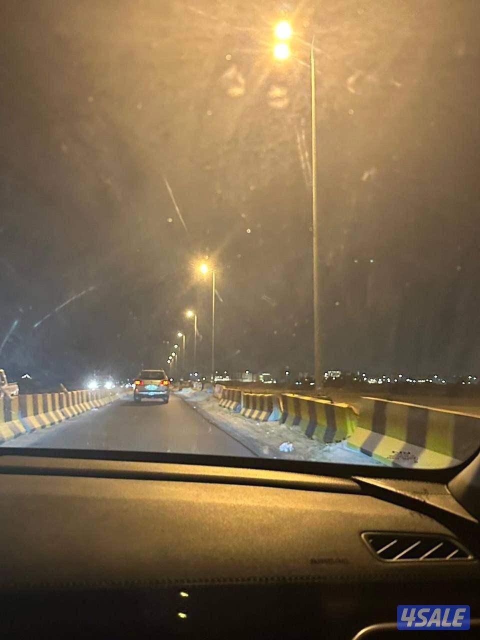 ابحث عن وظيفة0