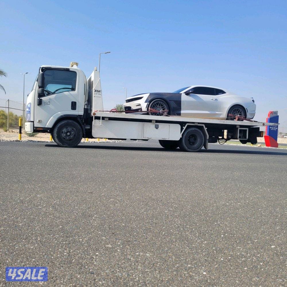 @ونش@ونش@ونش@ونش@ونش@ونش@ونش@ونش@ونش@ونش@ونش@ونش@ونش@ونش@ونش@ونش@ونش@و3