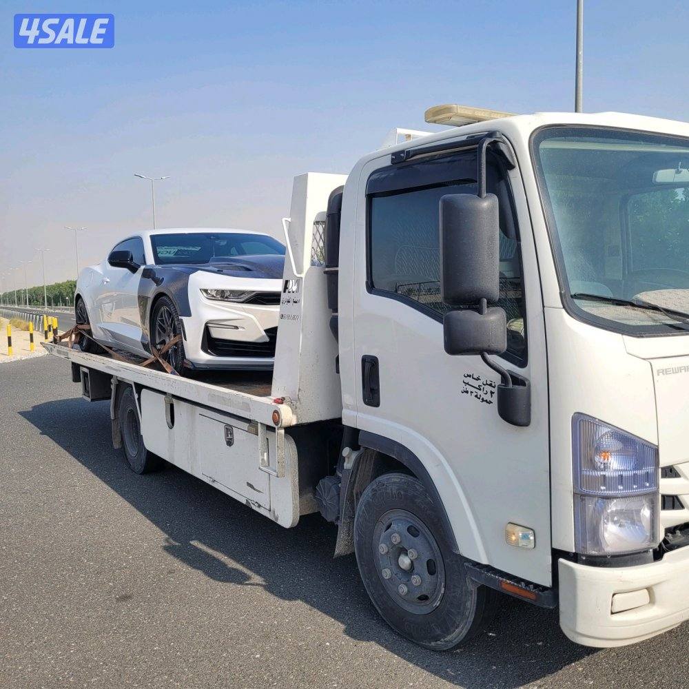 @ونش@ونش@ونش@ونش@ونش@ونش@ونش@ونش@ونش@ونش@ونش@ونش@ونش@ونش@ونش@ونش@ونش@و4