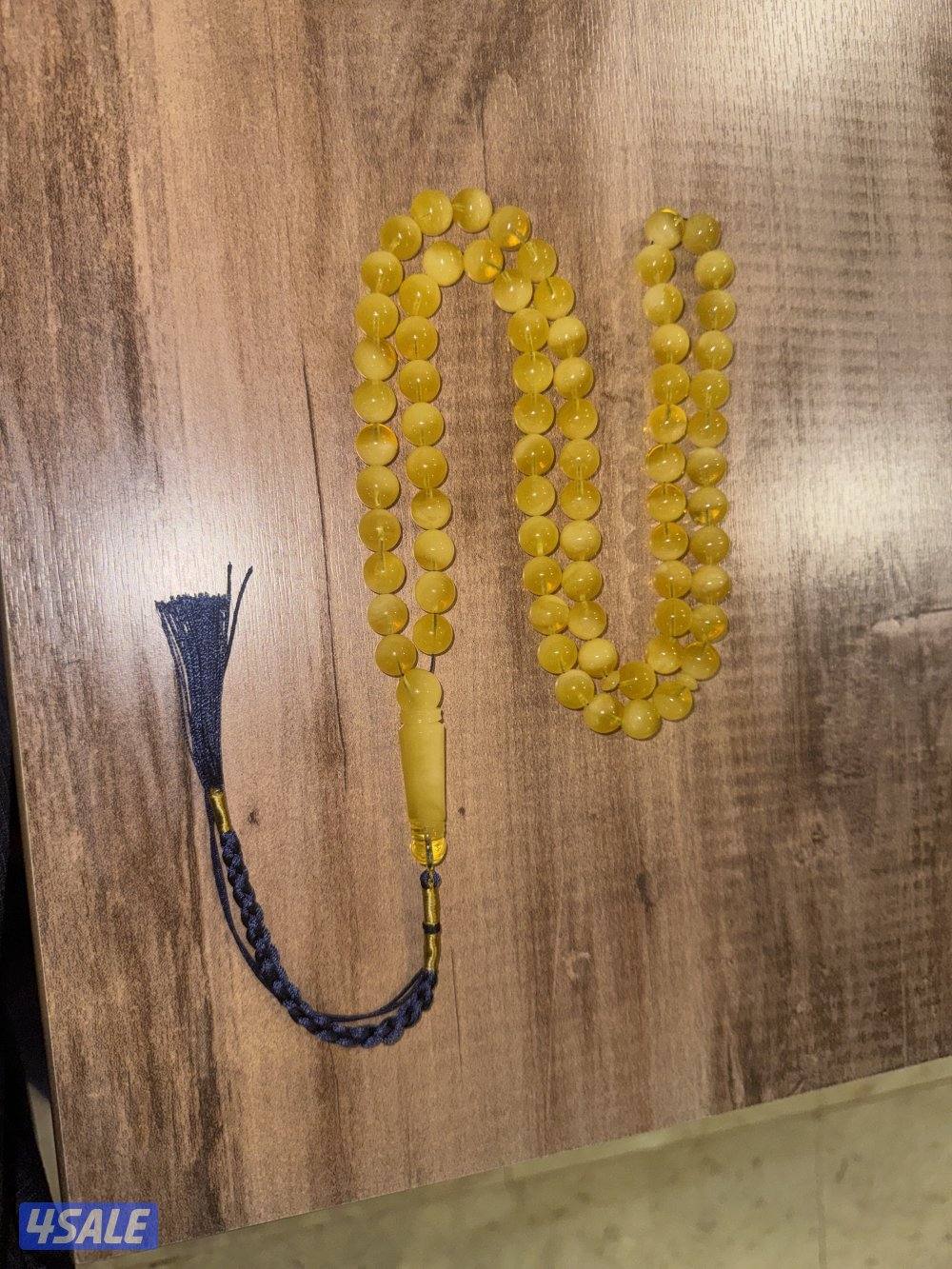 كهرب منوصف على قيمر عسل1