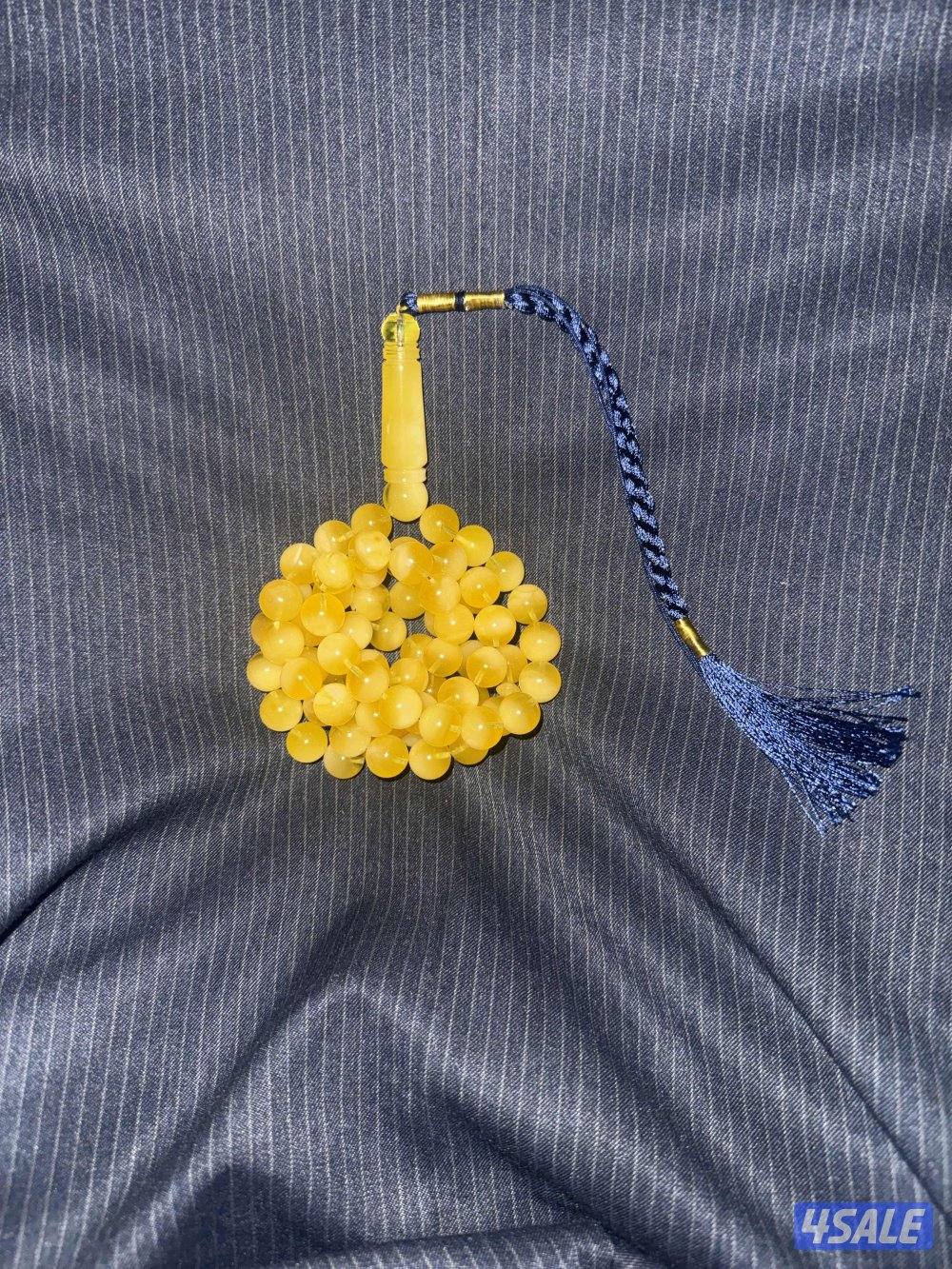 كهرب منوصف على قيمر عسل7