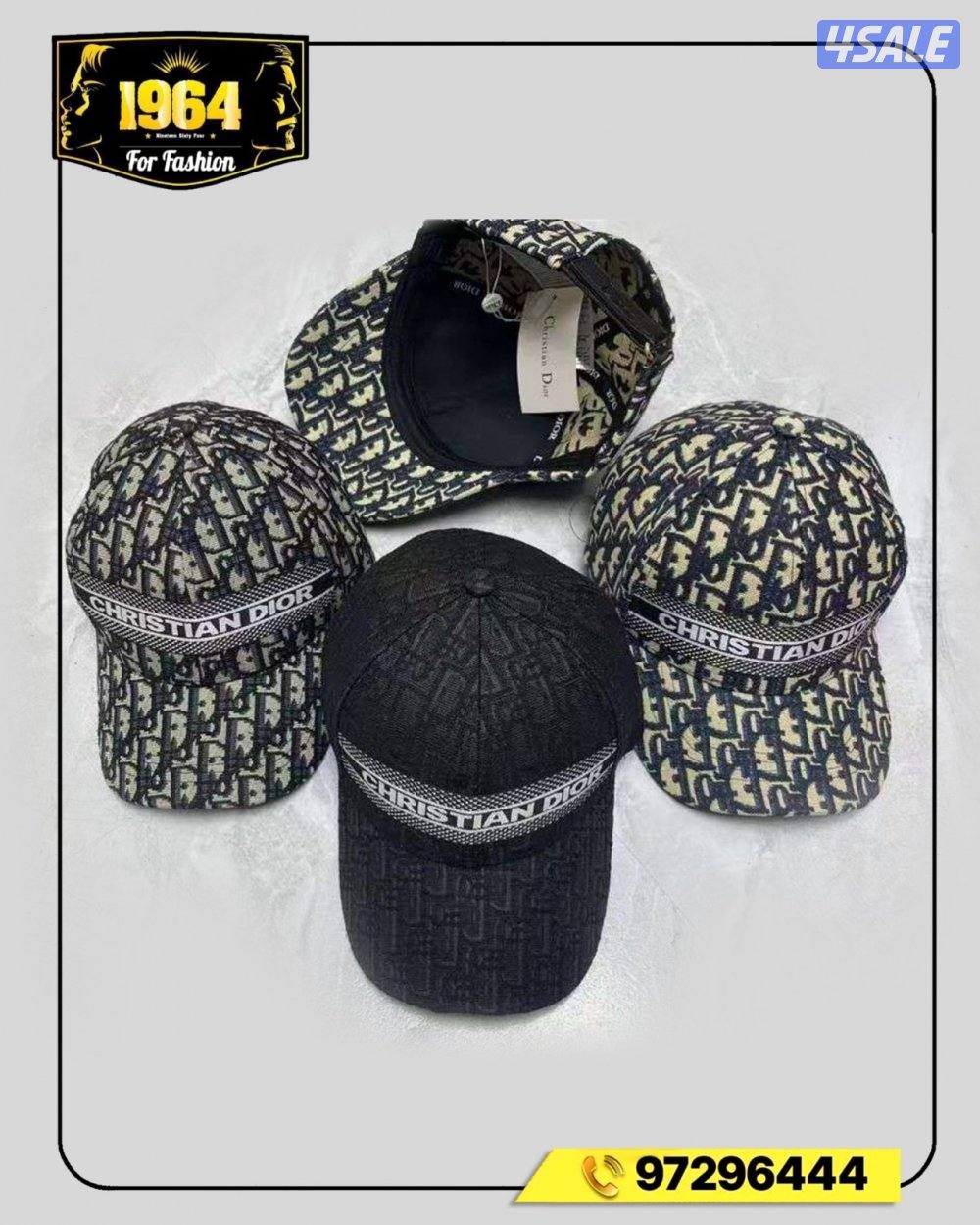 كابات ماستر0