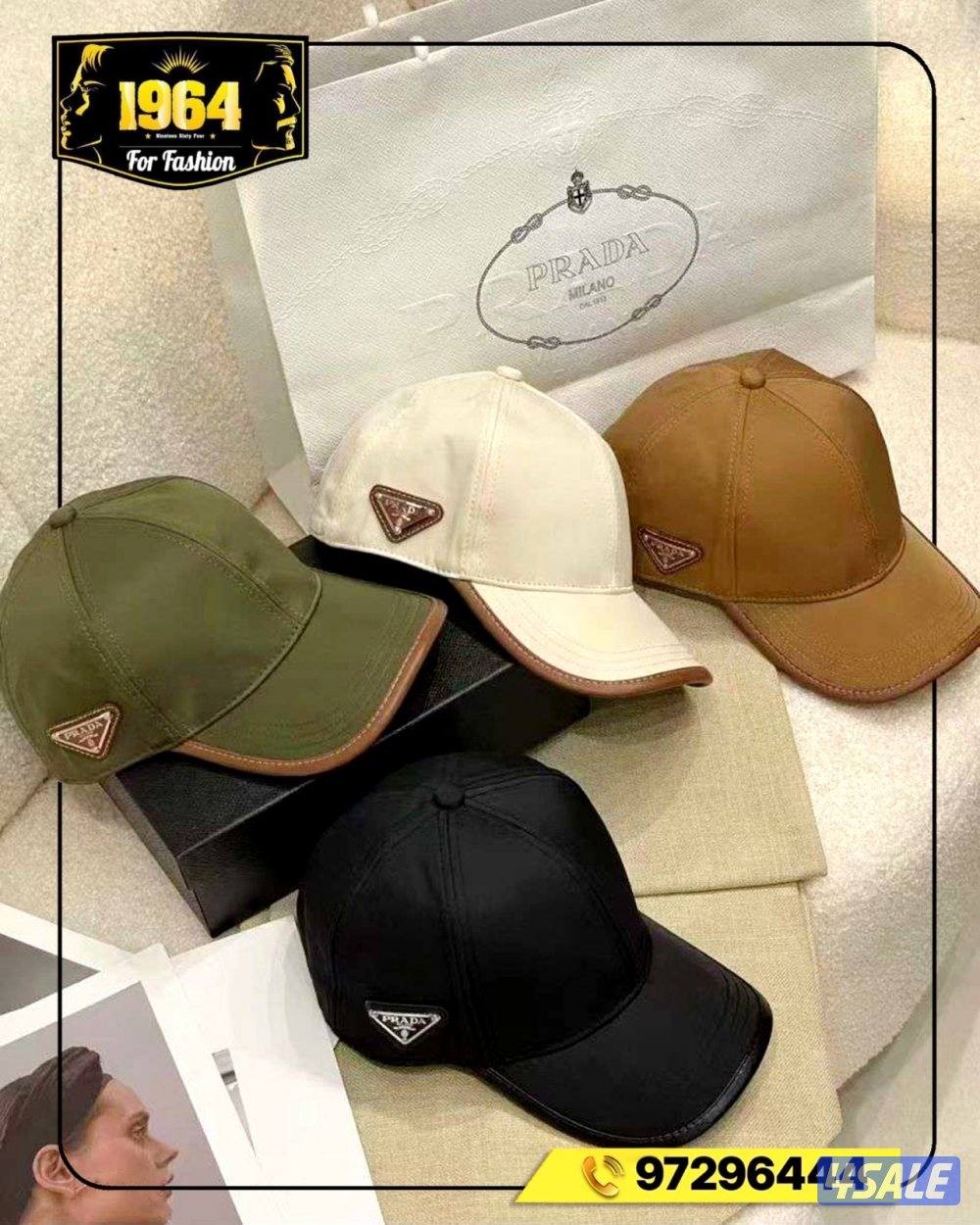 كابات ماستر4