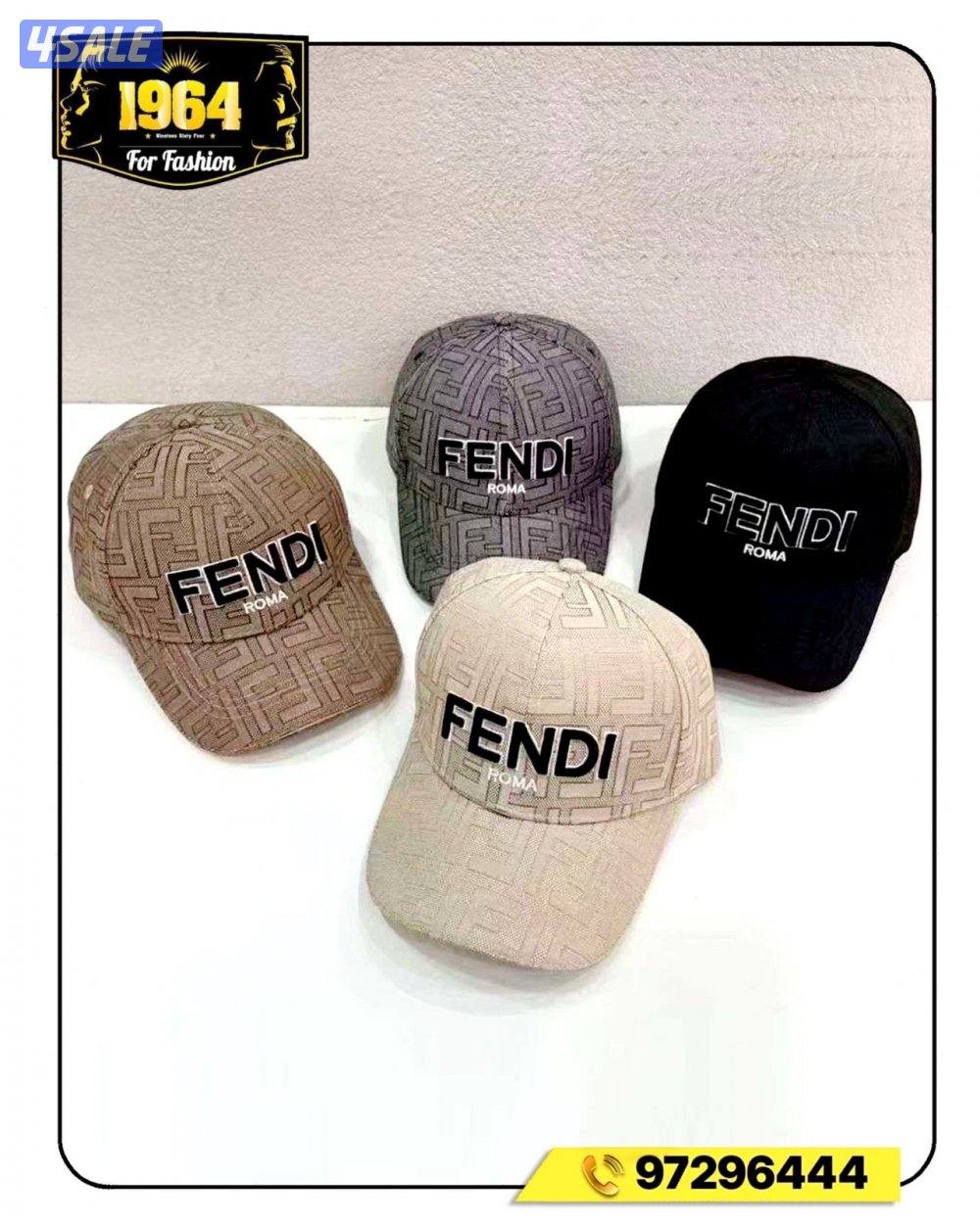 كابات ماستر3