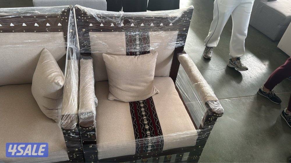 نقل عفش عام0