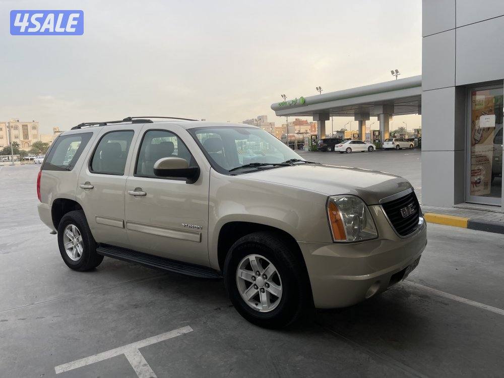 البيع يوكن مديل ٢٠١٣ شرط الفحص صبغ الوكاله عداد 3103