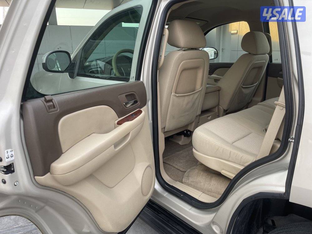 البيع يوكن مديل ٢٠١٣ شرط الفحص صبغ الوكاله عداد 3106