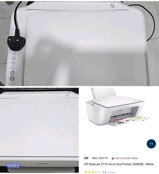 HP DeskJet 2710 All-in-One Printer.0