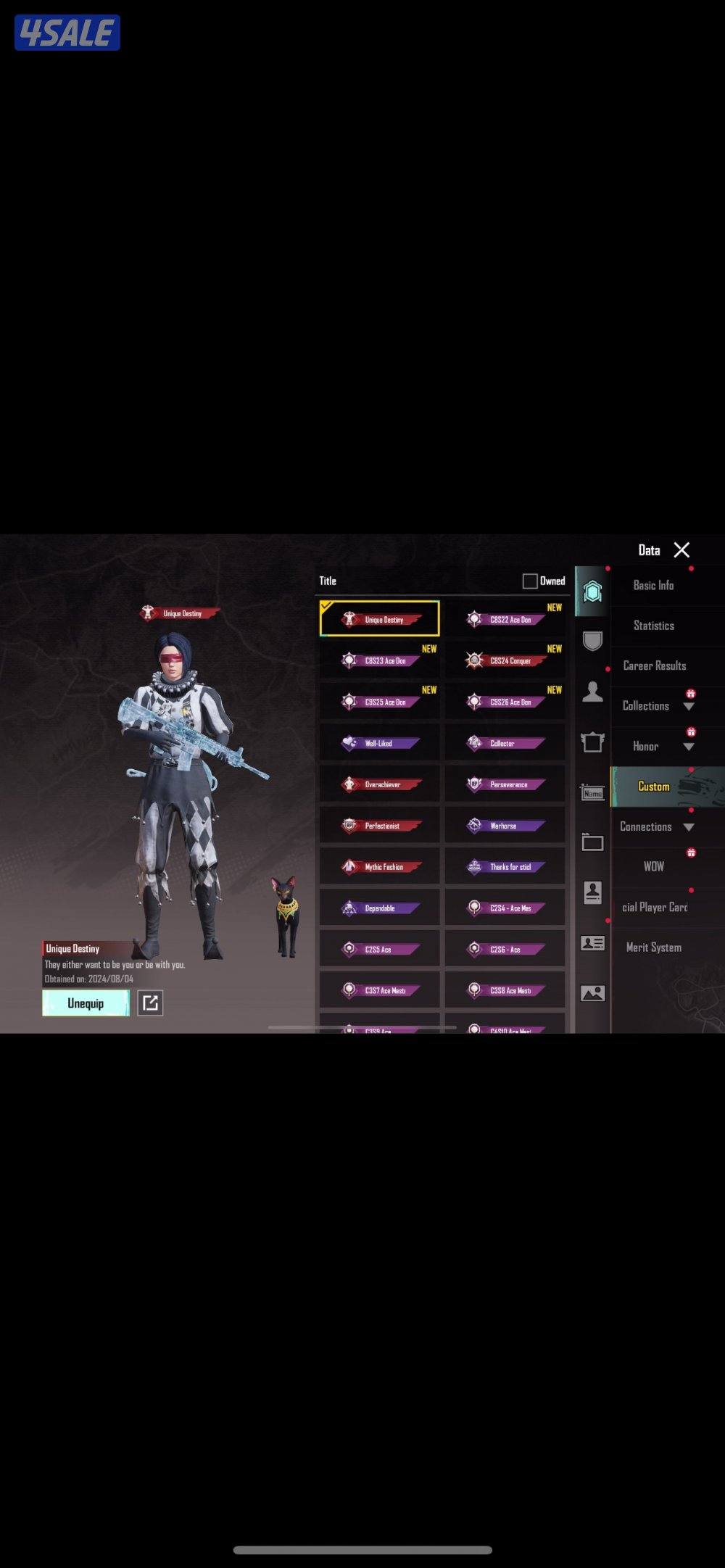 حساب ببجي فتنامي1