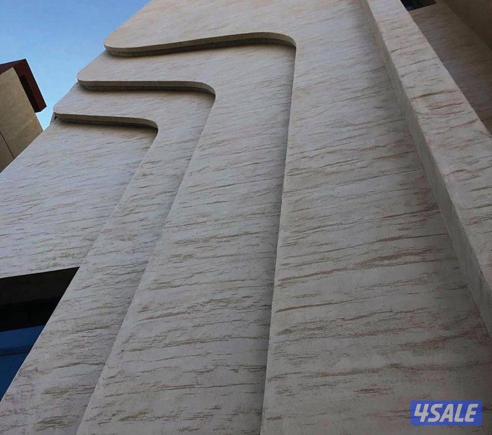 سان ماركو والميكرو اسمنت فقط لناس الراقيه أصحاب الذوق الرفيع1