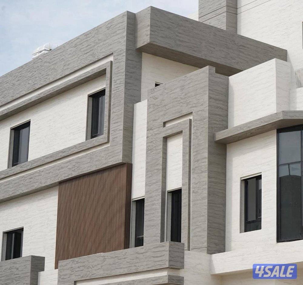 سان ماركو والميكرو اسمنت فقط لناس الراقيه أصحاب الذوق الرفيع2