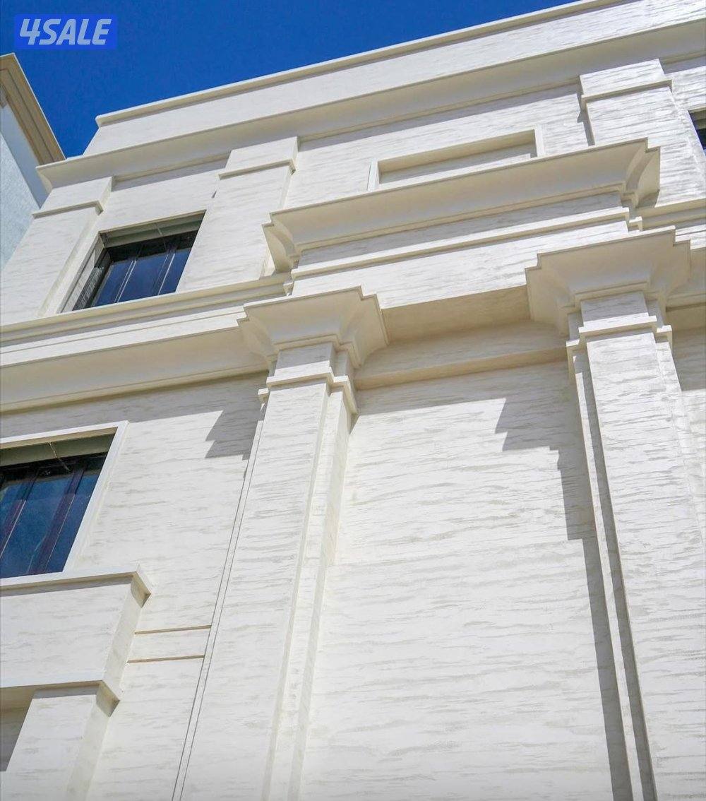 سان ماركو والميكرو اسمنت فقط لناس الراقيه أصحاب الذوق الرفيع3