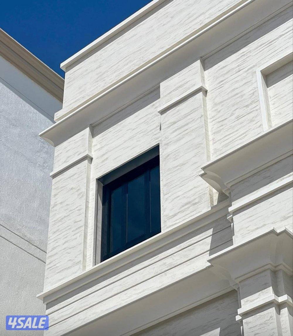 سان ماركو والميكرو اسمنت فقط لناس الراقيه أصحاب الذوق الرفيع6