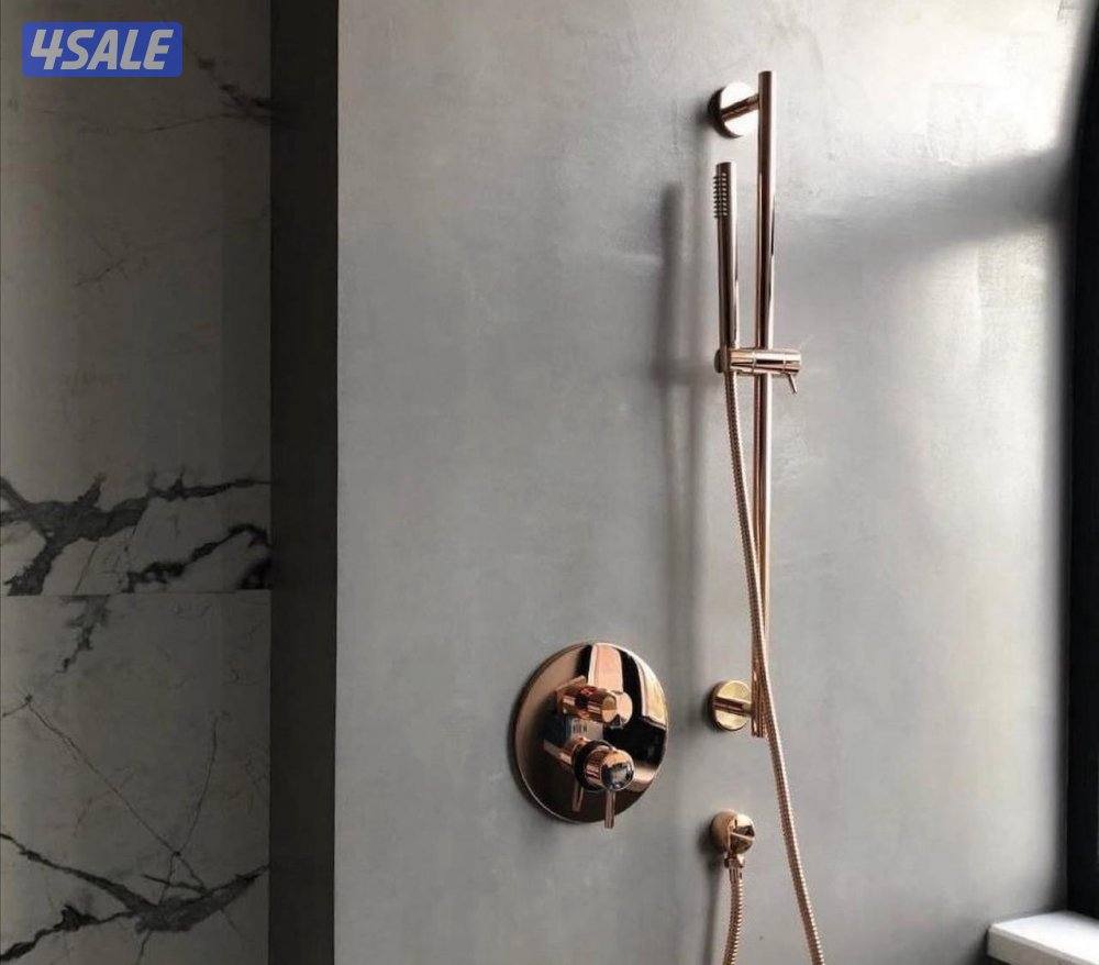 سان ماركو والميكرو اسمنت فقط لناس الراقيه أصحاب الذوق الرفيع7