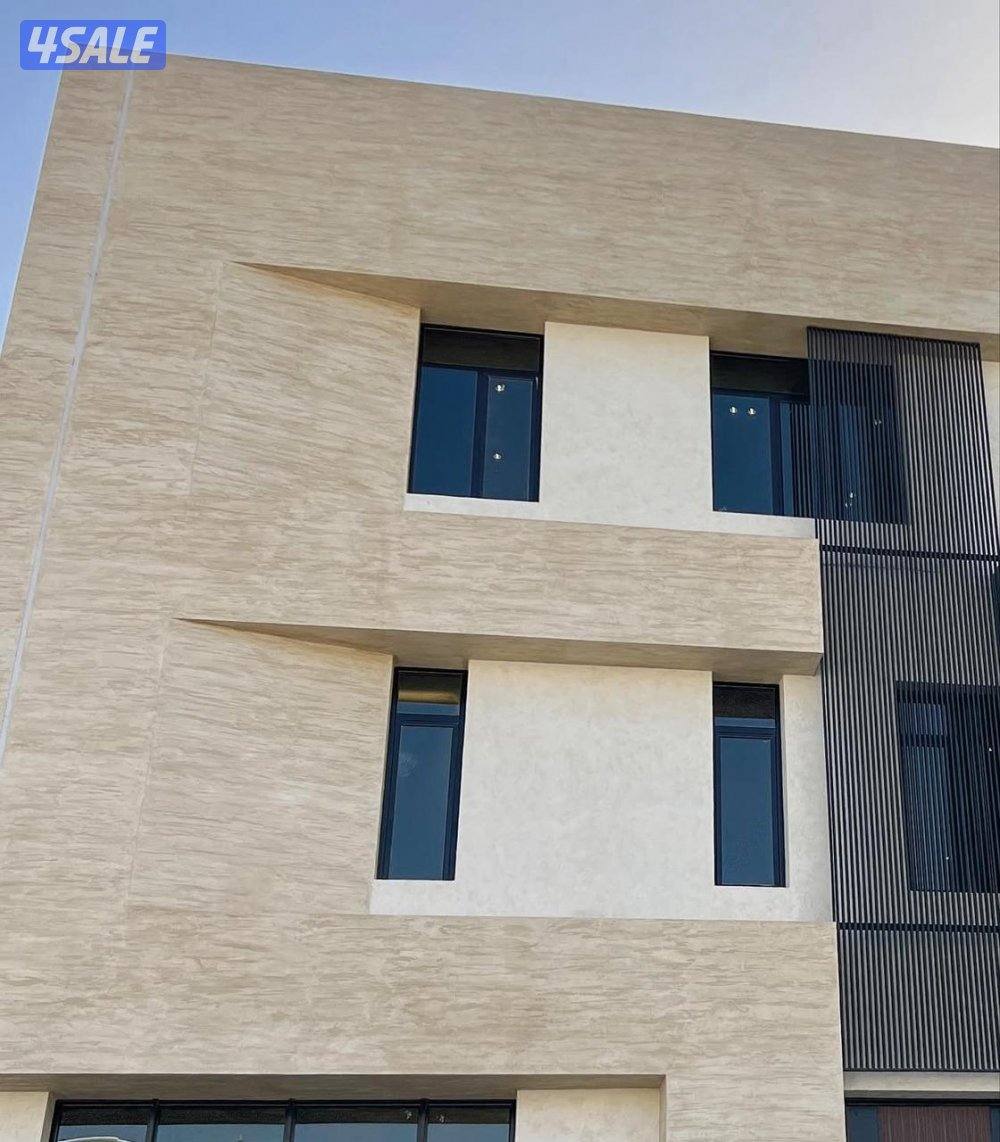 سان ماركو والميكرو اسمنت فقط لناس الراقيه أصحاب الذوق الرفيع8