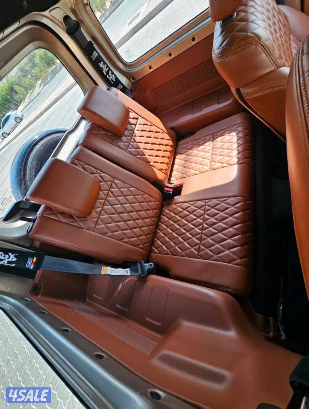 سوزوكي جيمني1