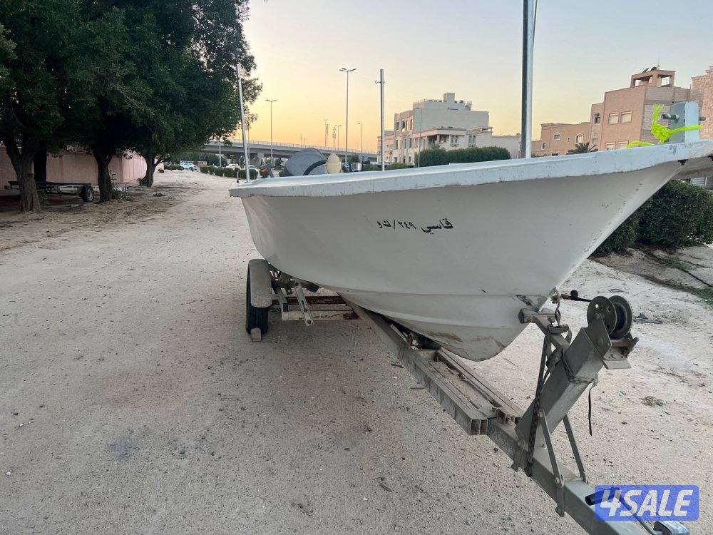 بييعه سريعه قرف وعربانه كهرباء كامل سكان0