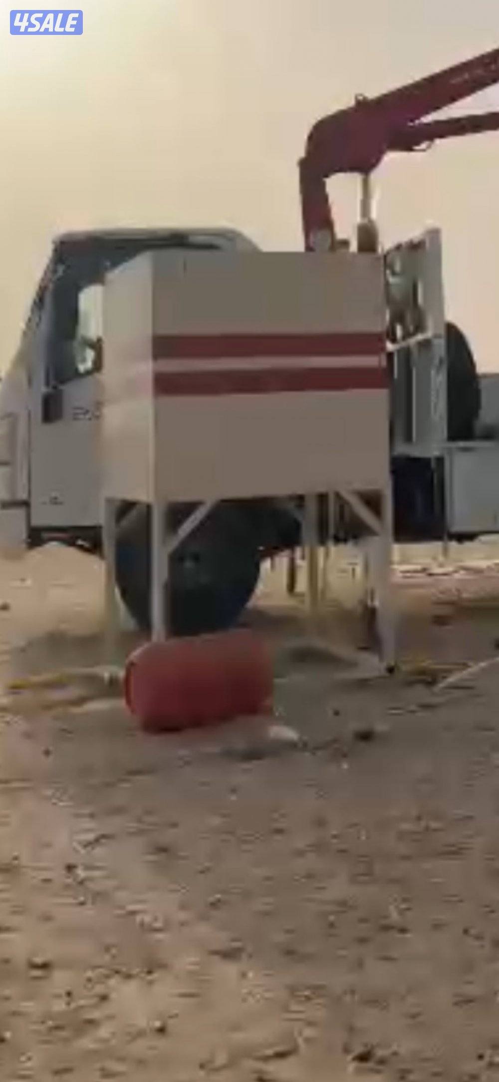 تانكي ديزل0