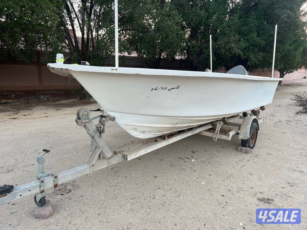 بييعه سريعه قرف وعربانه كهرباء كامل سكان2