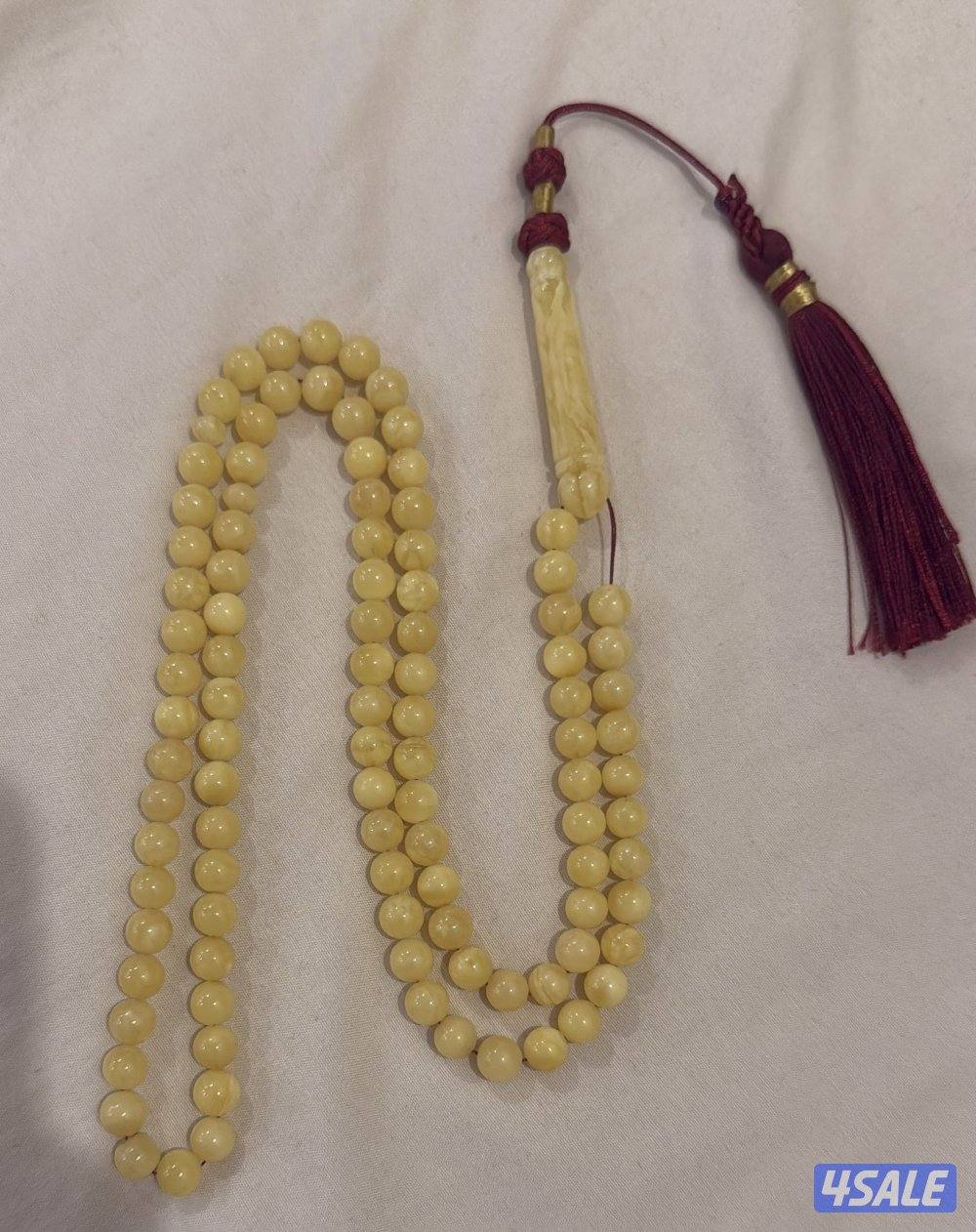 كهرب كلنغرادي1