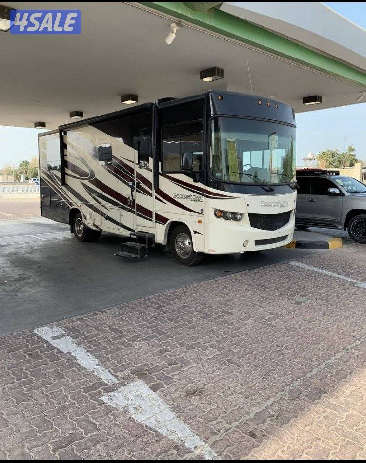 كرفان للبيع2