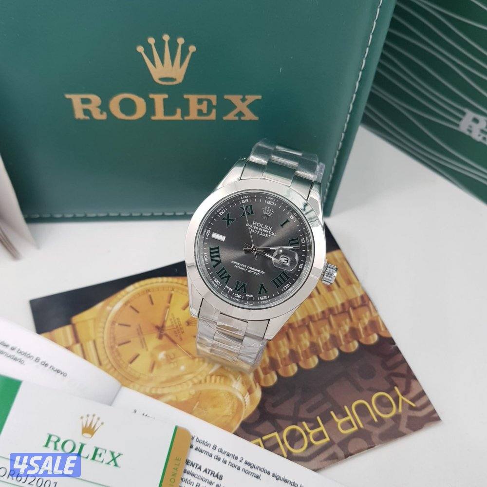 الساعه ب17 طبق الاصل0