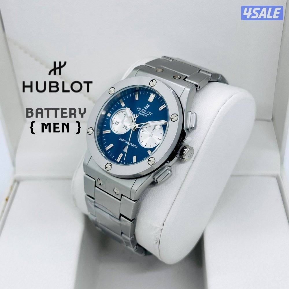 الساعه ب17 طبق الاصل3