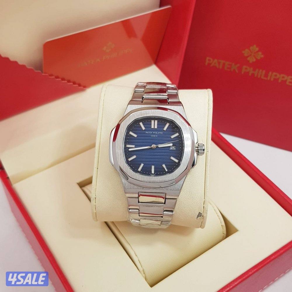 الساعه ب17 طبق الاصل2