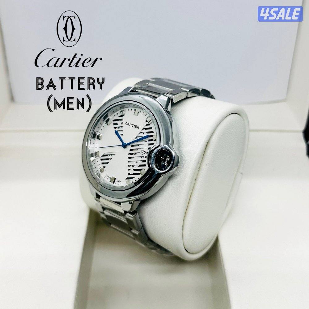 الساعه ب17 طبق الاصل5