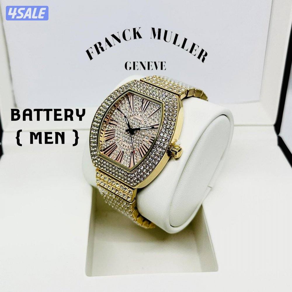 الساعه ب17 طبق الاصل8