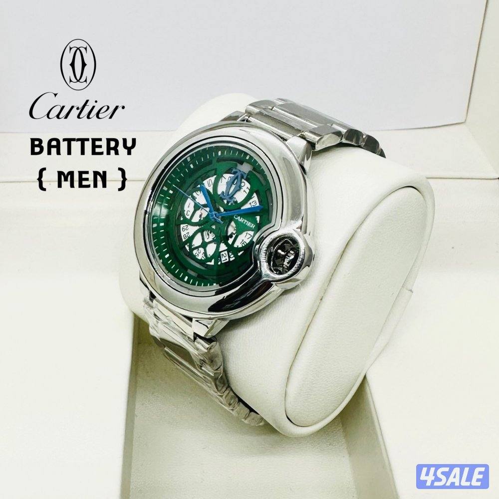 الساعه ب17 طبق الاصل7