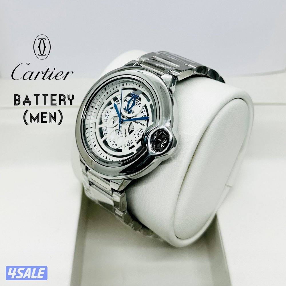 الساعه ب17 طبق الاصل9