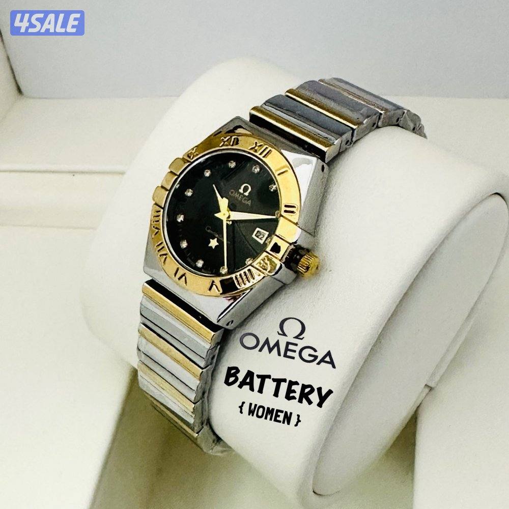 الساعه ب17 طبق الاصل10