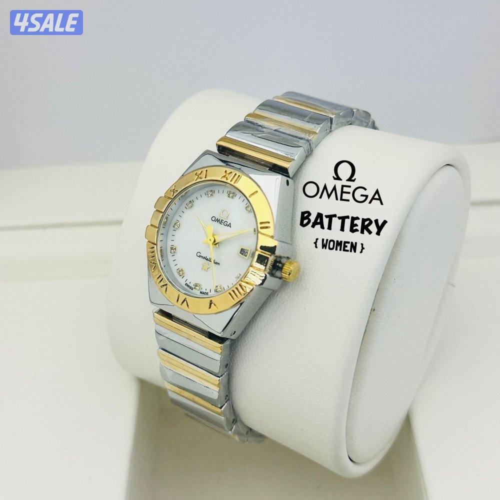 الساعه ب17 طبق الاصل12