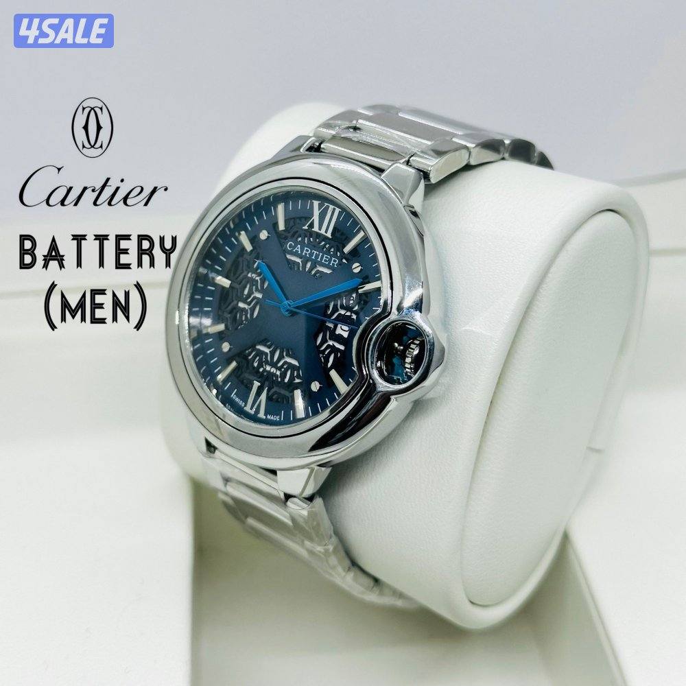 الساعه ب17 طبق الاصل13