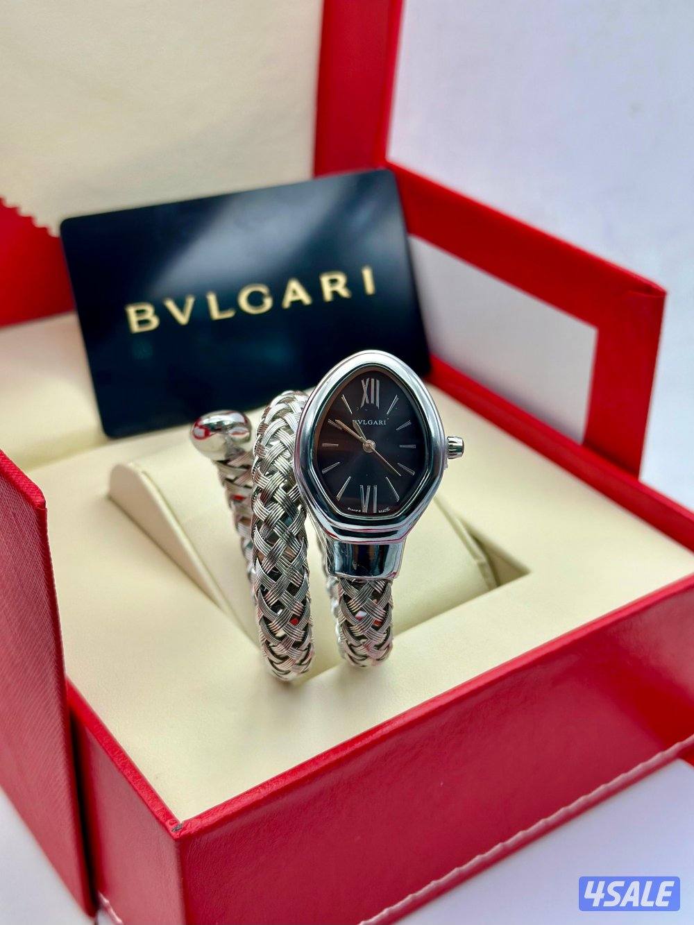 الساعه ب17 طبق الاصل14