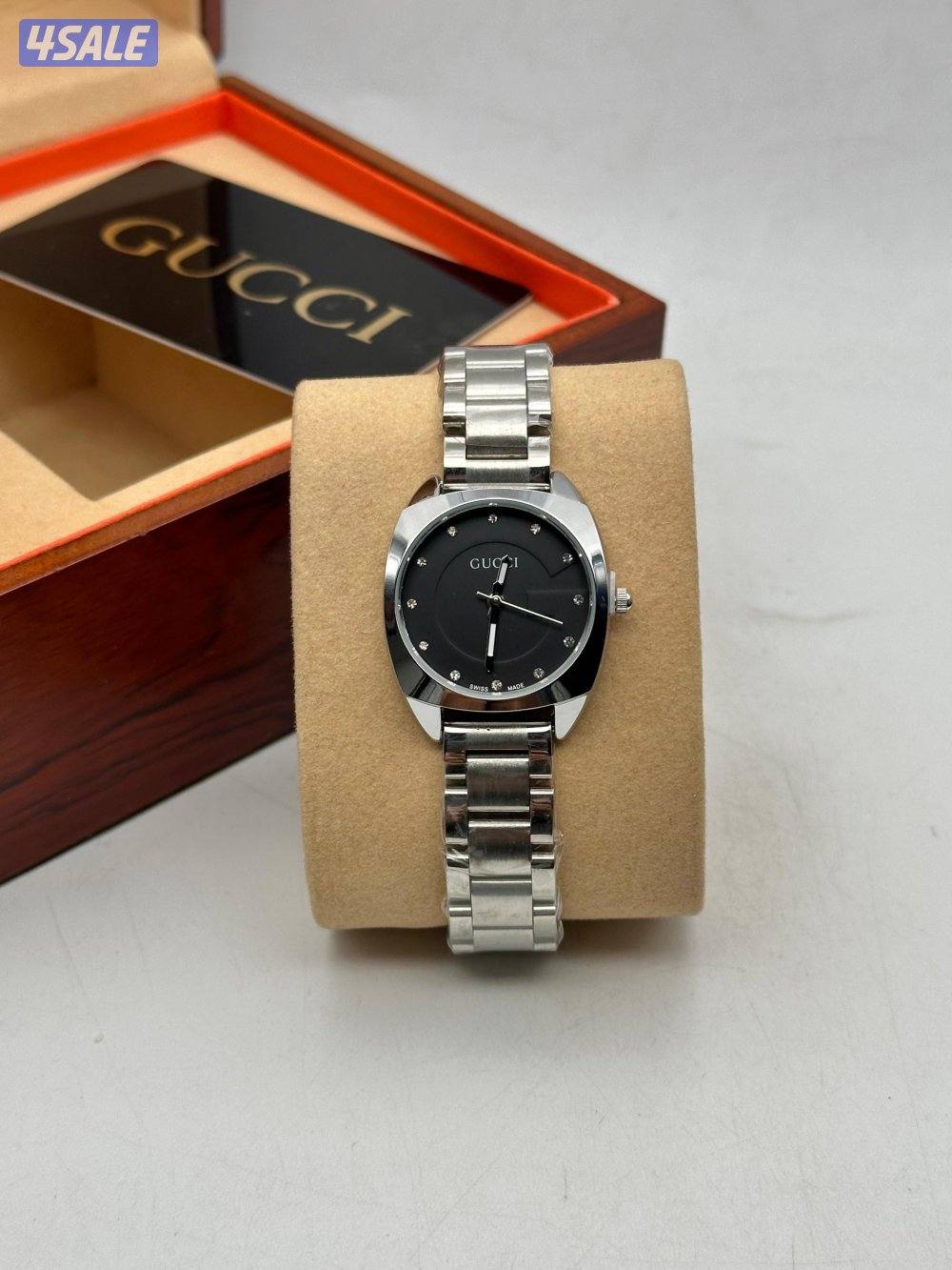 الساعه ب17 طبق الاصل15