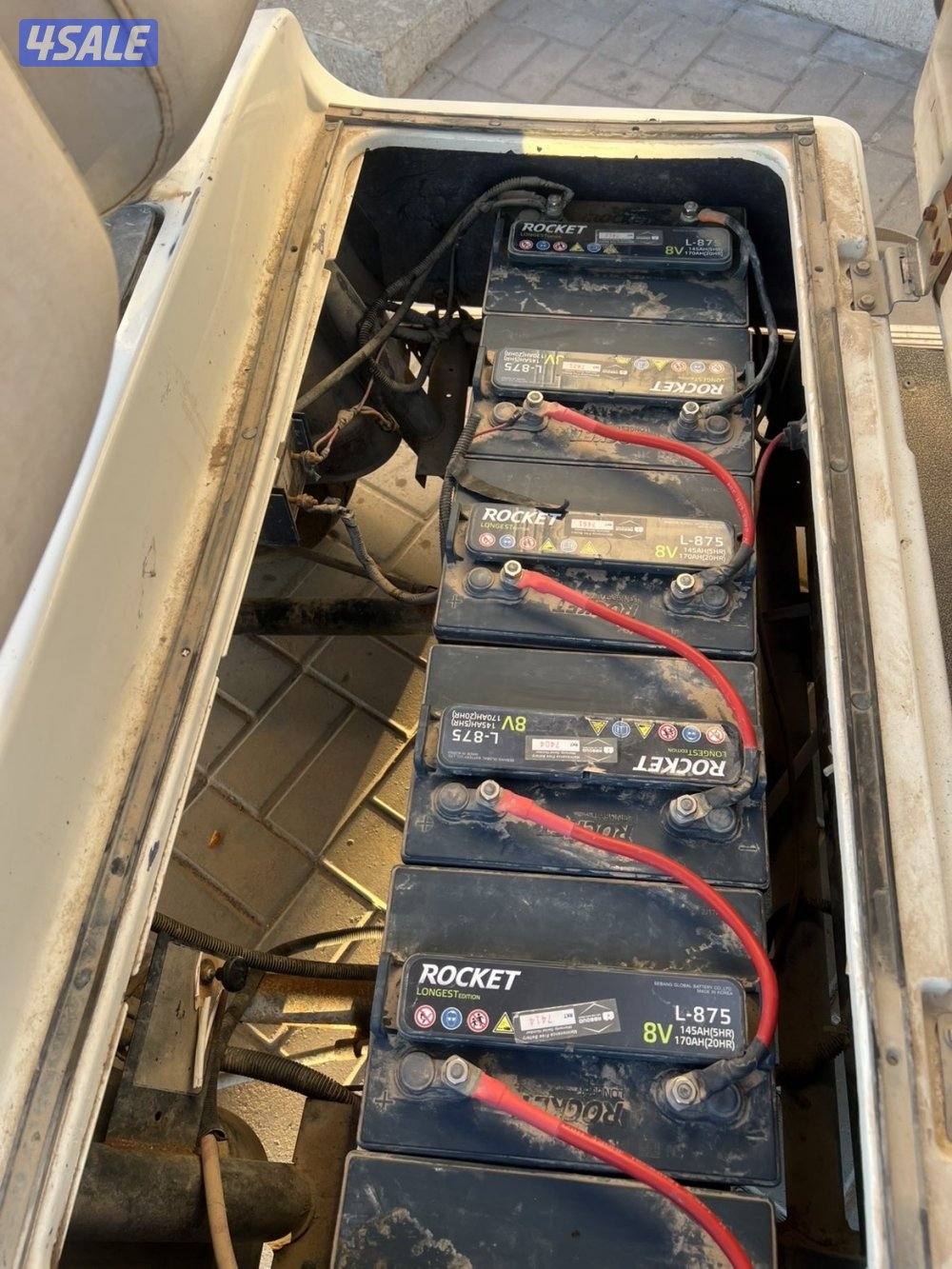 مزارع العبدلي3