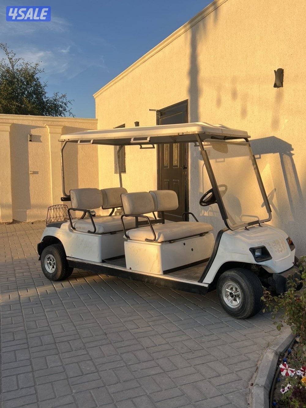 مزارع العبدلي4