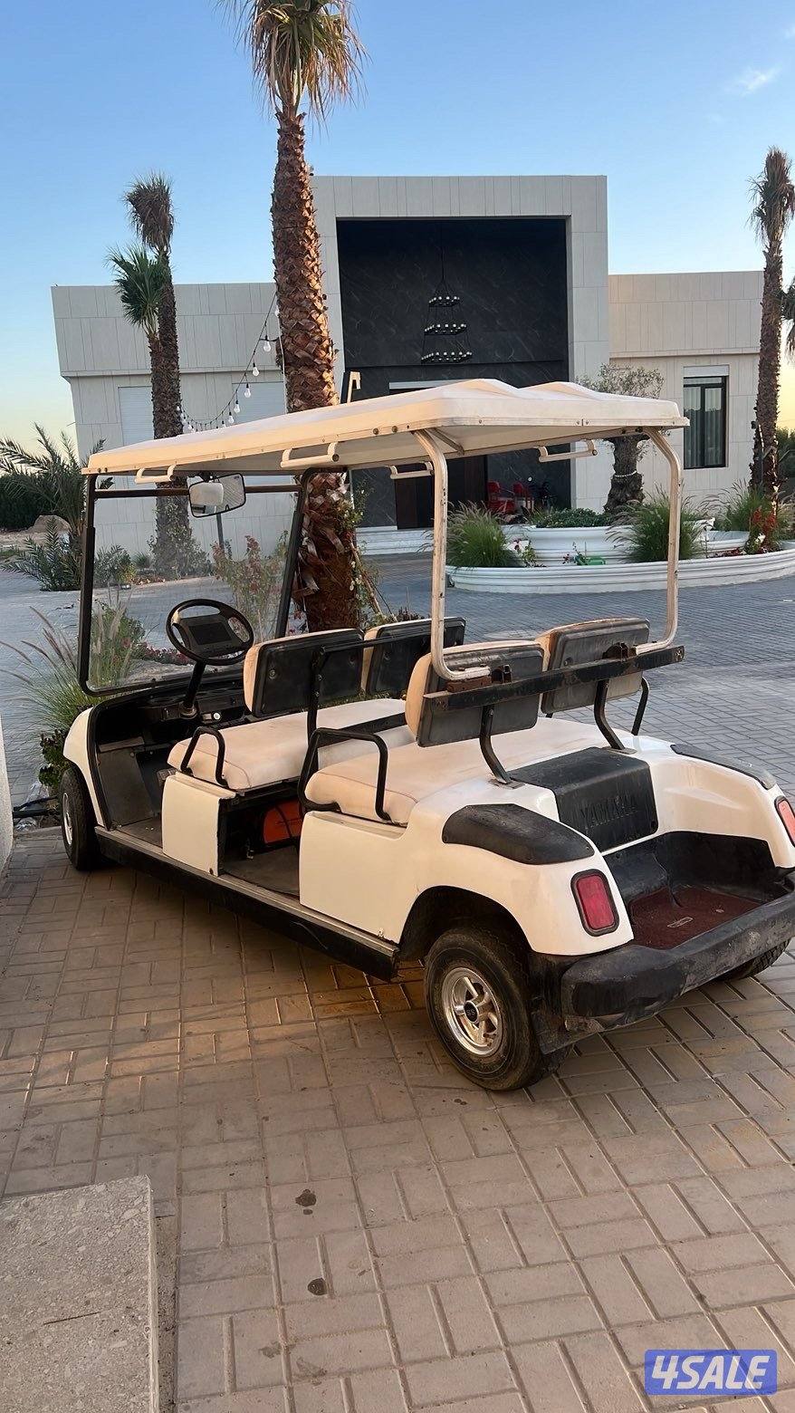 مزارع العبدلي5