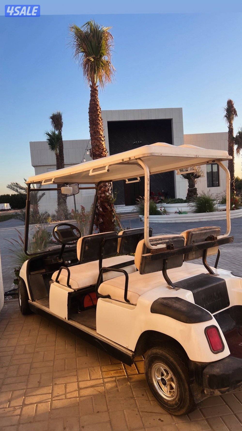 مزارع العبدلي6