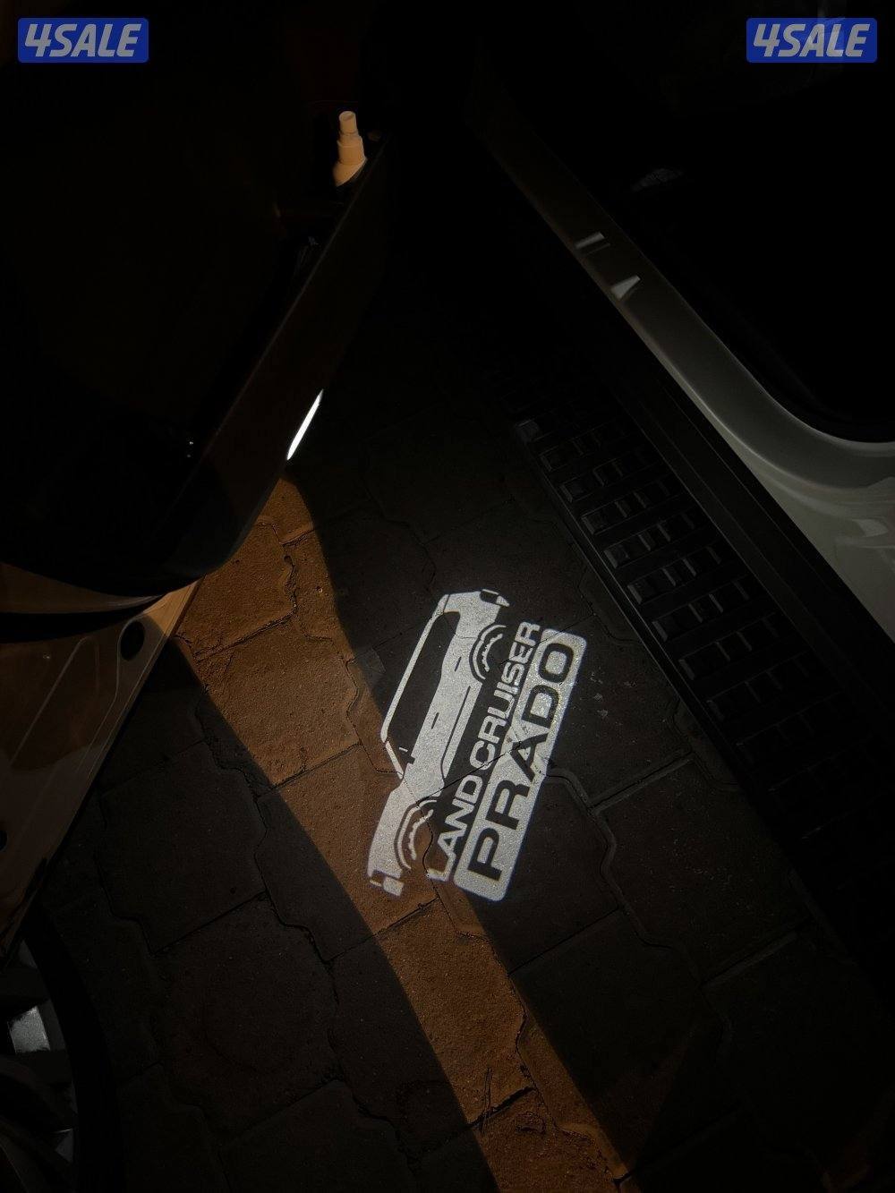 برادو ٢٠٢٤ TX0