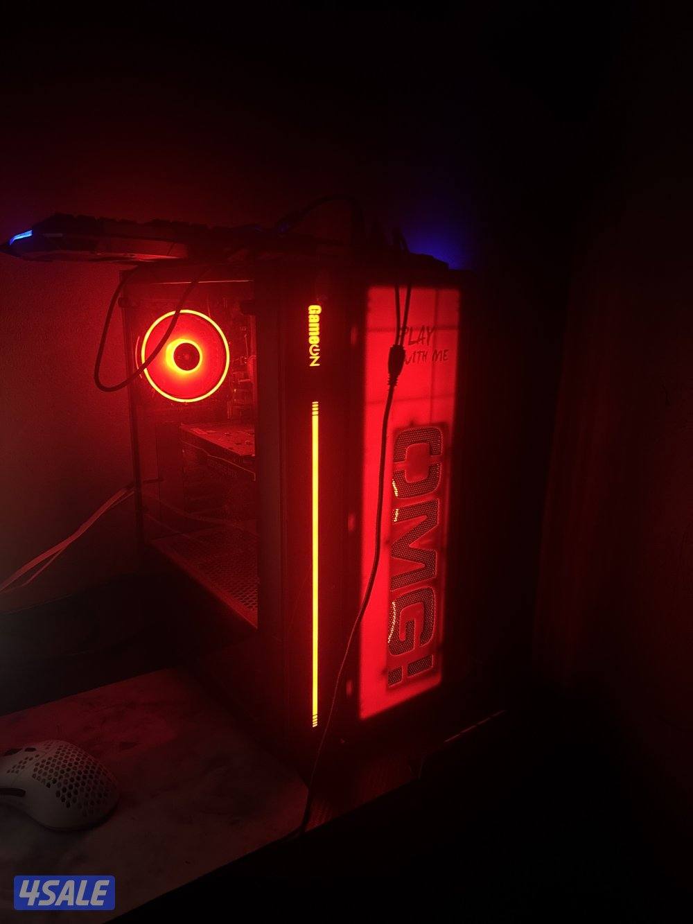 للبيع بيسي0