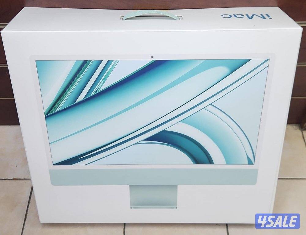 لدينا مجموعة رائعة من الأجهزة iMac MACBOOK AIR MINI MAC بأفضل الأسعار1